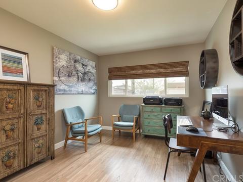 713 E Maple Ave, El Segundo, CA 90245 photo 21