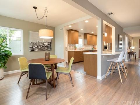 713 E Maple Ave, El Segundo, CA 90245 photo 9