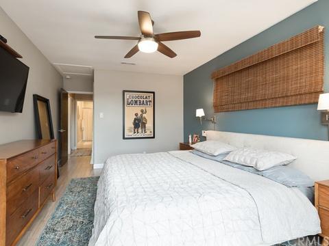 713 E Maple Ave, El Segundo, CA 90245 photo 15