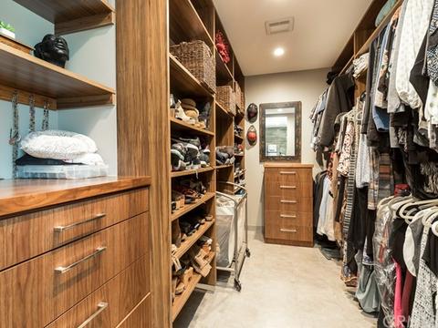 713 E Maple Ave, El Segundo, CA 90245 photo 18