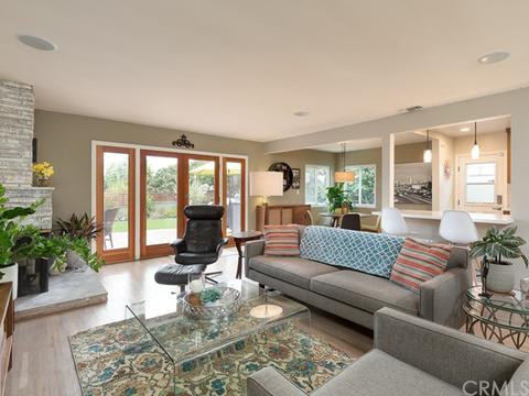 713 E Maple Ave, El Segundo, CA 90245 photo 7