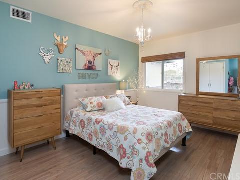 713 E Maple Ave, El Segundo, CA 90245 photo 19