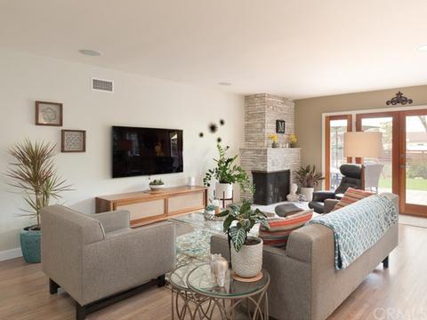 713 E Maple Ave, El Segundo, CA 90245 photo 6
