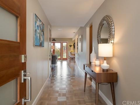 713 E Maple Ave, El Segundo, CA 90245 photo 4