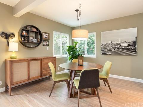 713 E Maple Ave, El Segundo, CA 90245 photo 10