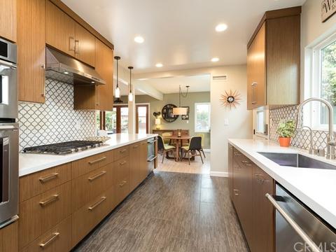 713 E Maple Ave, El Segundo, CA 90245 photo 13