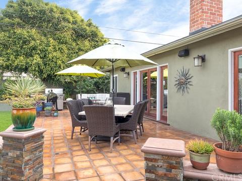 713 E Maple Ave, El Segundo, CA 90245 photo 27