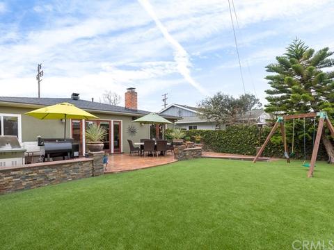 713 E Maple Ave, El Segundo, CA 90245 photo 26