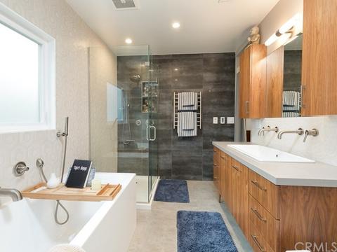 713 E Maple Ave, El Segundo, CA 90245 photo 16