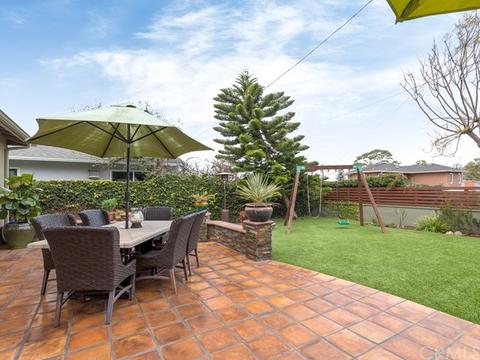 713 E Maple Ave, El Segundo, CA 90245 photo 29