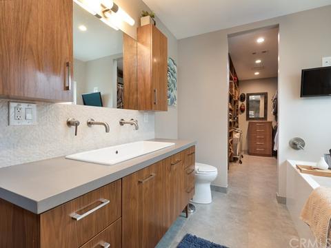 713 E Maple Ave, El Segundo, CA 90245 photo 17