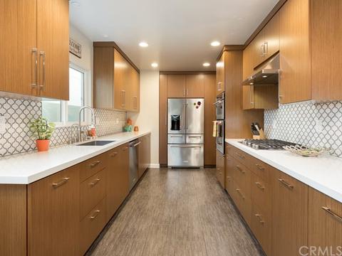 713 E Maple Ave, El Segundo, CA 90245 photo 11