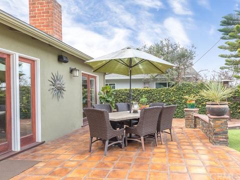 713 E Maple Ave, El Segundo, CA 90245 photo 28