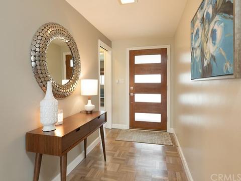 713 E Maple Ave, El Segundo, CA 90245 photo 5