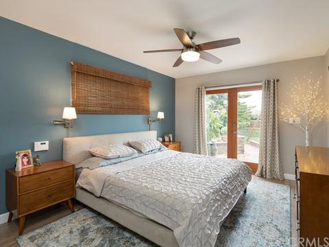 713 E Maple Ave, El Segundo, CA 90245 photo 14