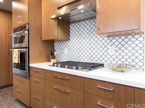 713 E Maple Ave, El Segundo, CA 90245 photo 12