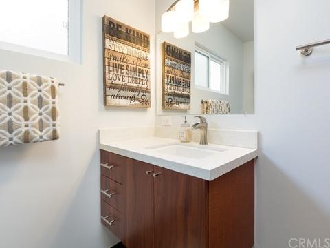713 E Maple Ave, El Segundo, CA 90245 photo 22