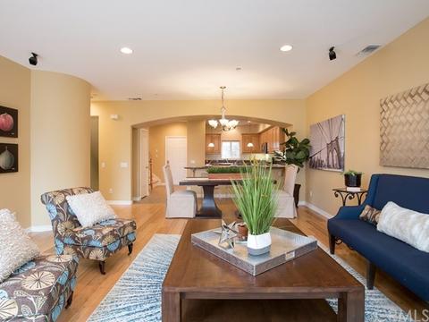 320 E Imperial Ave #3, El Segundo, CA 90245 photo 5