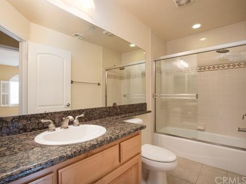 320 E Imperial Ave #3, El Segundo, CA 90245 photo 20