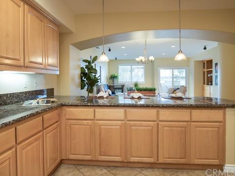 320 E Imperial Ave #3, El Segundo, CA 90245 photo 12