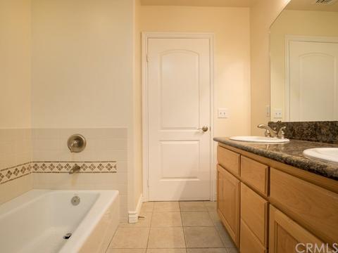 320 E Imperial Ave #3, El Segundo, CA 90245 photo 18