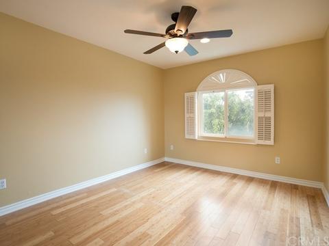 320 E Imperial Ave #3, El Segundo, CA 90245 photo 21