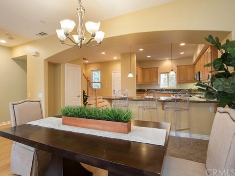 320 E Imperial Ave #3, El Segundo, CA 90245 photo 9