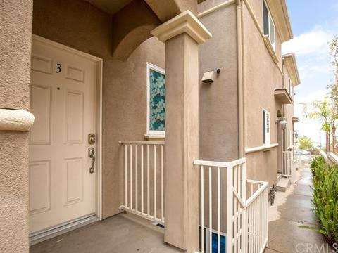 320 E Imperial Ave #3, El Segundo, CA 90245 photo 4