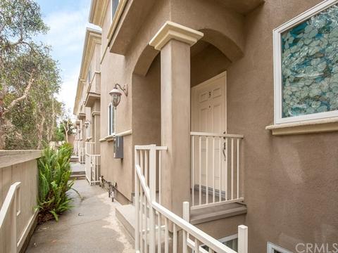 320 E Imperial Ave #3, El Segundo, CA 90245 photo 3