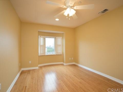 320 E Imperial Ave #3, El Segundo, CA 90245 photo 19