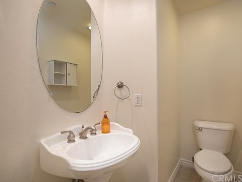 320 E Imperial Ave #3, El Segundo, CA 90245 photo 13