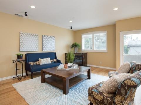 320 E Imperial Ave #3, El Segundo, CA 90245 photo 6