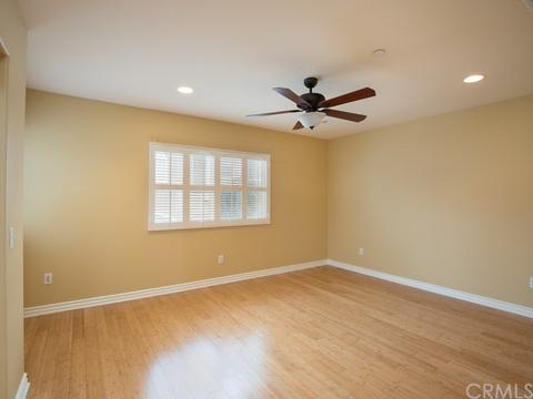 320 E Imperial Ave #3, El Segundo, CA 90245 photo 14