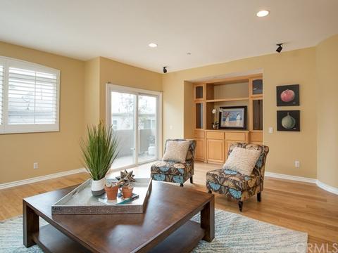 320 E Imperial Ave #3, El Segundo, CA 90245 photo 7