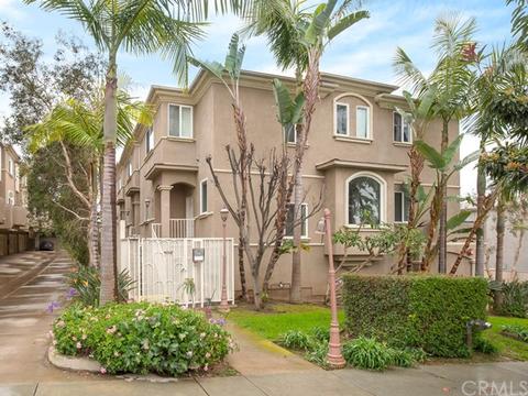 320 E Imperial Ave #3, El Segundo, CA 90245 photo 1