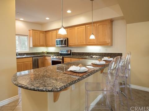 320 E Imperial Ave #3, El Segundo, CA 90245 photo 10