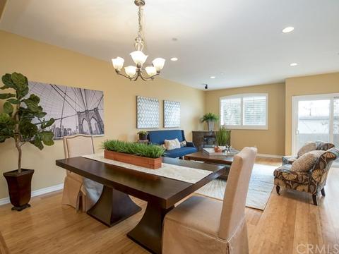 320 E Imperial Ave #3, El Segundo, CA 90245 photo 8