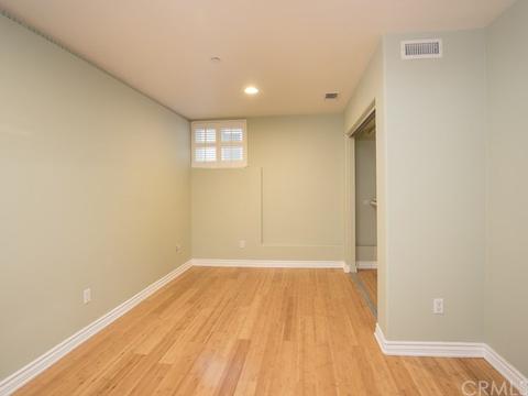 320 E Imperial Ave #3, El Segundo, CA 90245 photo 22