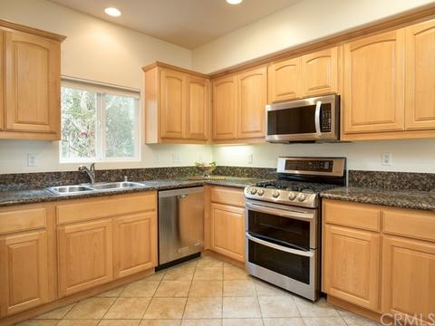 320 E Imperial Ave #3, El Segundo, CA 90245 photo 11