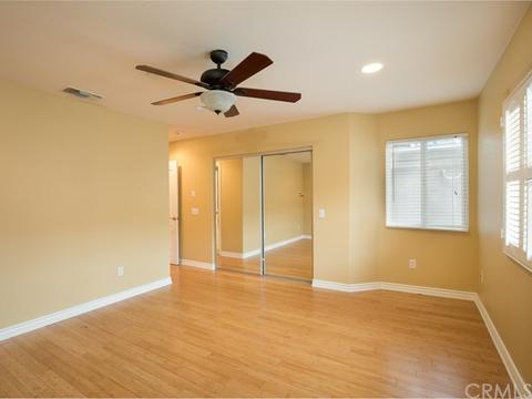 320 E Imperial Ave #3, El Segundo, CA 90245 photo 15
