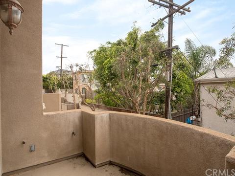 320 E Imperial Ave #3, El Segundo, CA 90245 photo 23