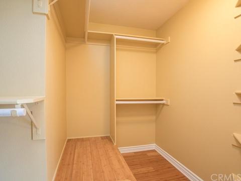 320 E Imperial Ave #3, El Segundo, CA 90245 photo 16