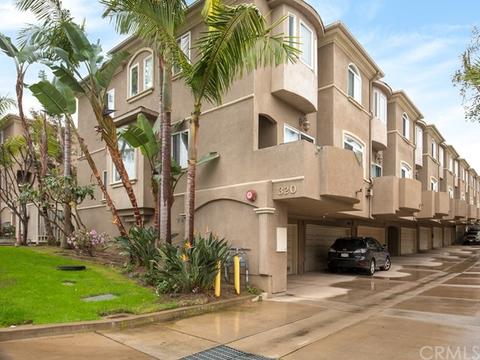 320 E Imperial Ave #3, El Segundo, CA 90245 photo 2