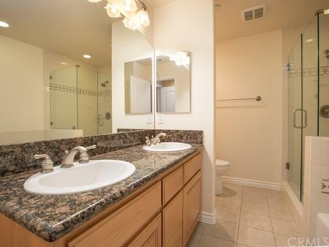 320 E Imperial Ave #3, El Segundo, CA 90245 photo 17