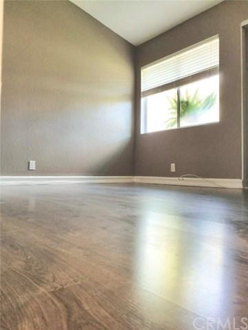 42751 Twilight Ct, Temecula, CA 92592 photo 11