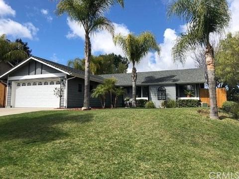 42751 Twilight Ct, Temecula, CA 92592 photo 1