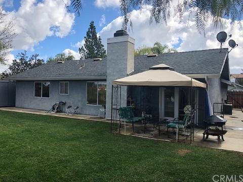 42751 Twilight Ct, Temecula, CA 92592 photo 27