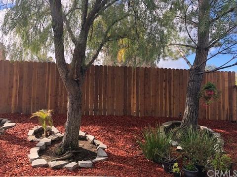 42751 Twilight Ct, Temecula, CA 92592 photo 25