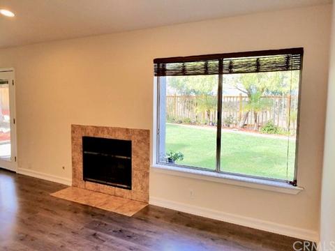 42751 Twilight Ct, Temecula, CA 92592 photo 4
