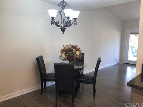 42751 Twilight Ct, Temecula, CA 92592 photo 7